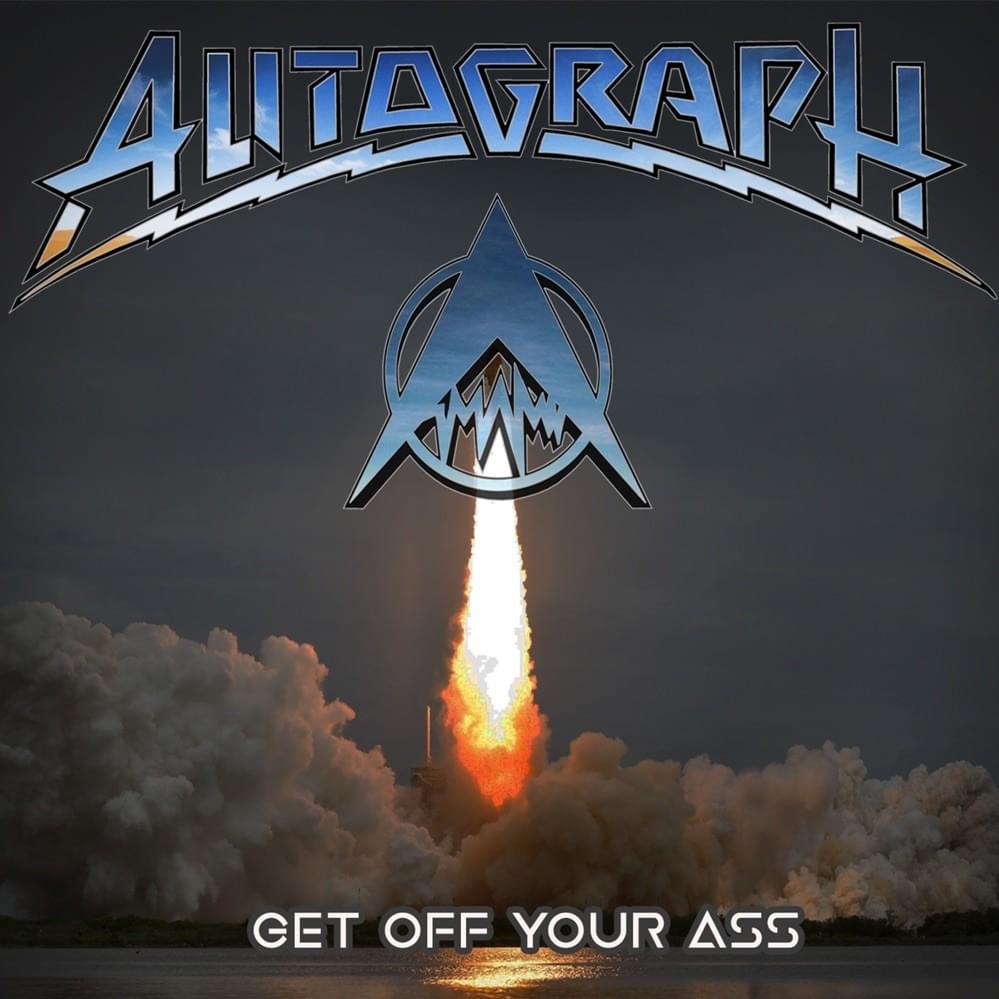 Every Generation by Autograph