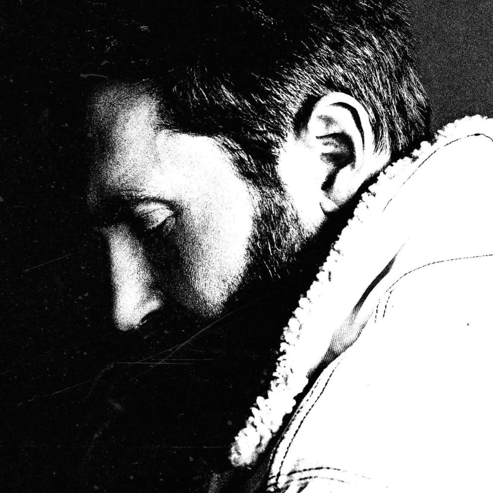 Cover image for Jack Back