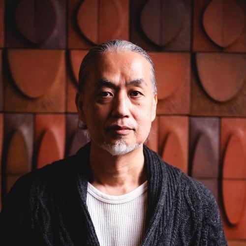 川口博史 (Hiroshi Kawaguchi) Profile Picture Photo of 川口博史 (Hiroshi Kawaguchi)