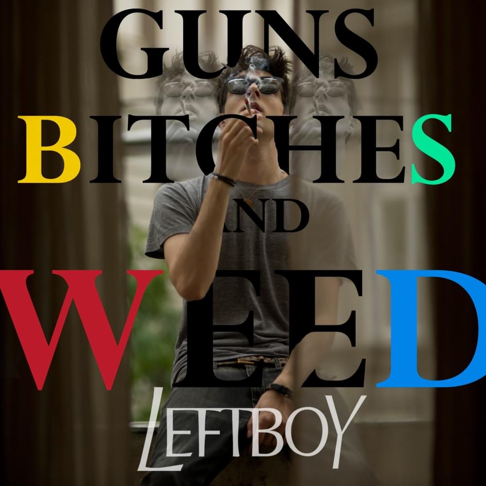 Sweet Dreams by Left Boy