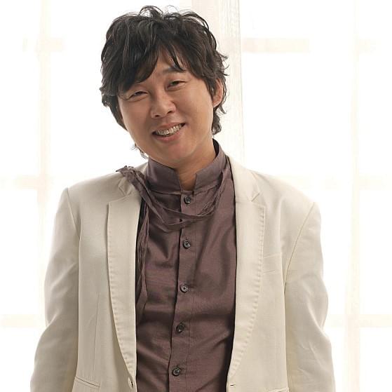 변진섭 (Byun Ji-sub) Profile Picture Photo of 변진섭 (Byun Ji-sub)