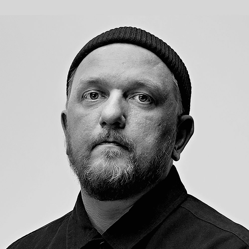 Photo of Наум Блик (Naum Bleek)