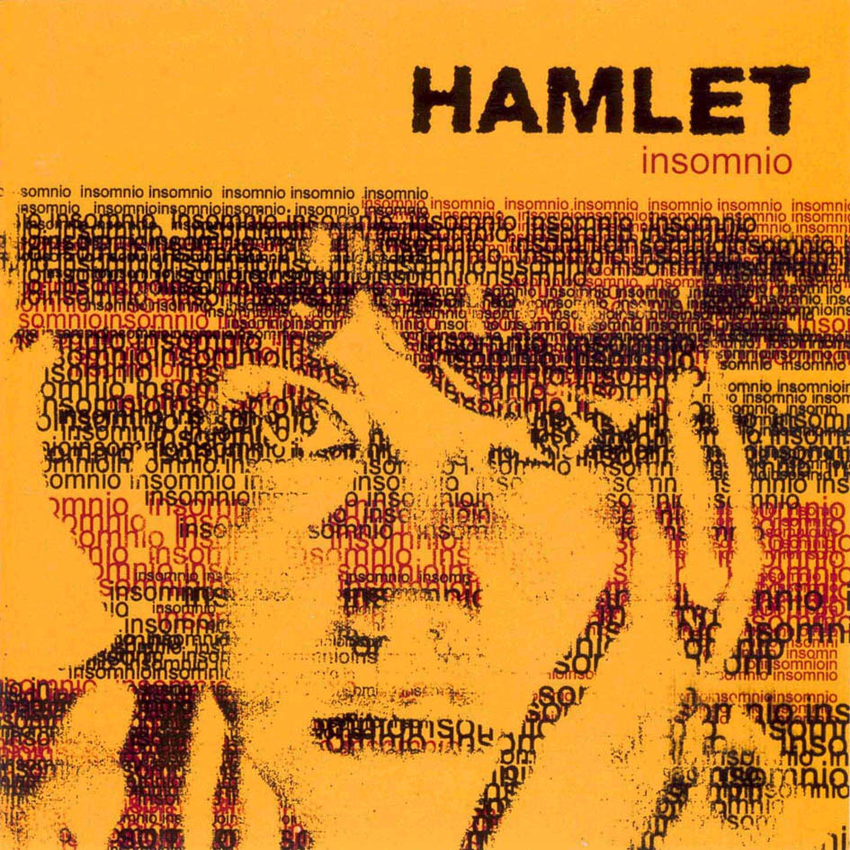 Muérdesela by Hamlet