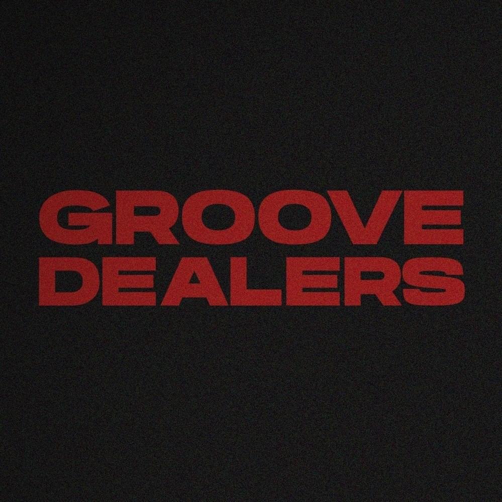 Photo of Groove Dealers