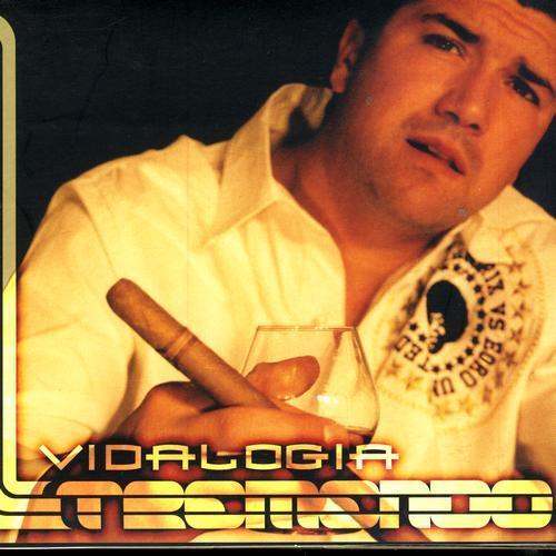 Intro by Tremendo