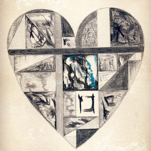 Album cover art for "Somebody That I Used To Know [Tiësto Remix]" by Tiësto & Kimbra
