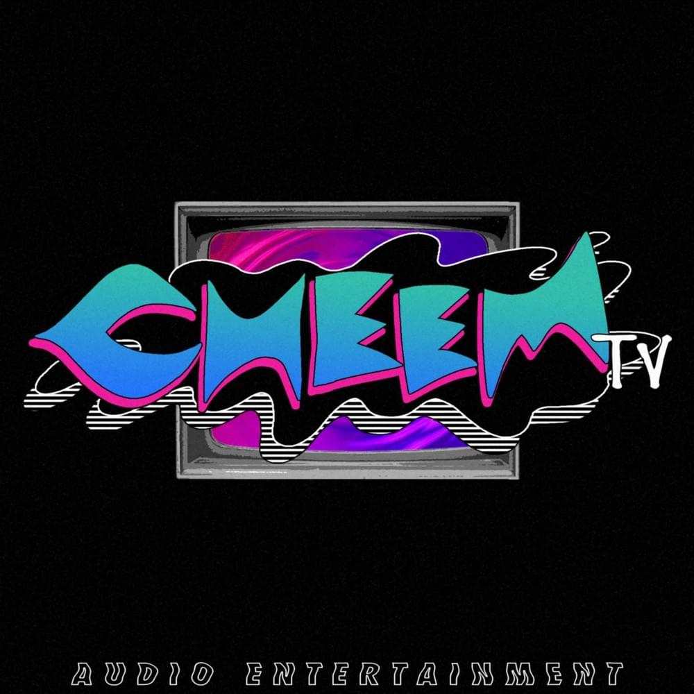 Cover image for CheemTV