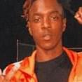 Photo of Dudda