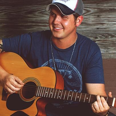 Photo of Devin Burris