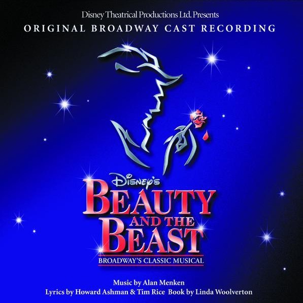 If I Can’t Love Her by Terrence Mann