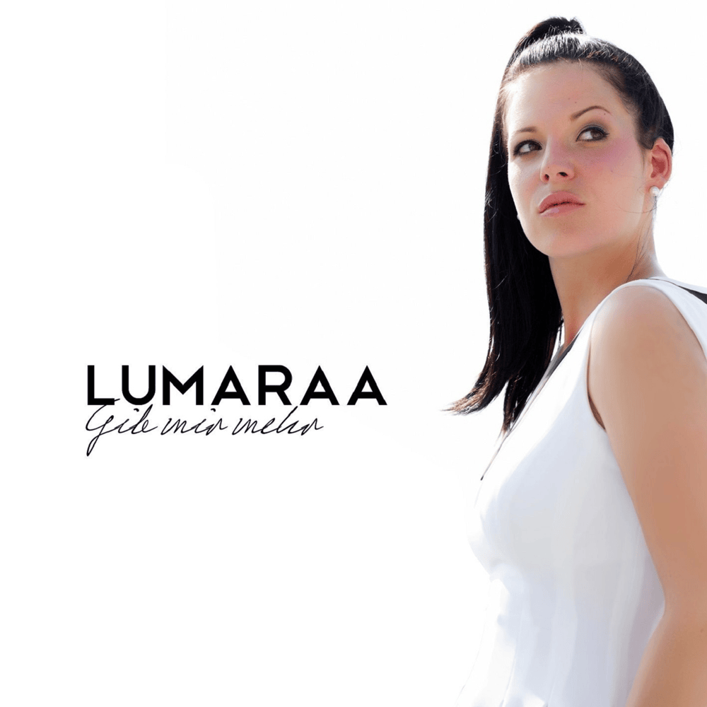 Fick Dich by Lumaraa