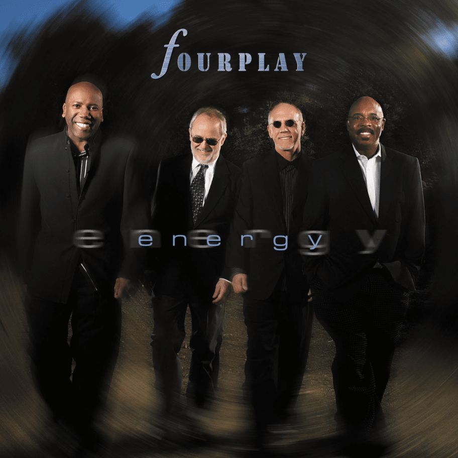 Fortune Teller by Fourplay