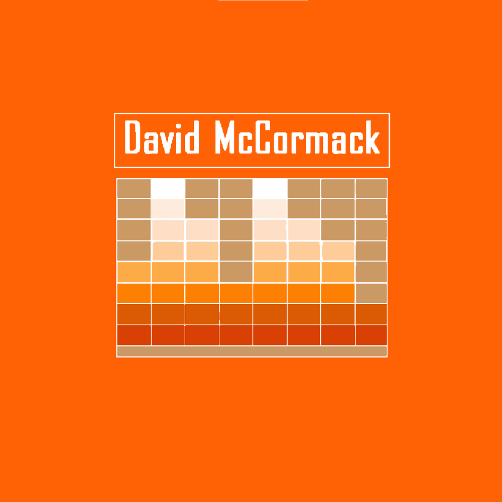 Cover image for Sounds