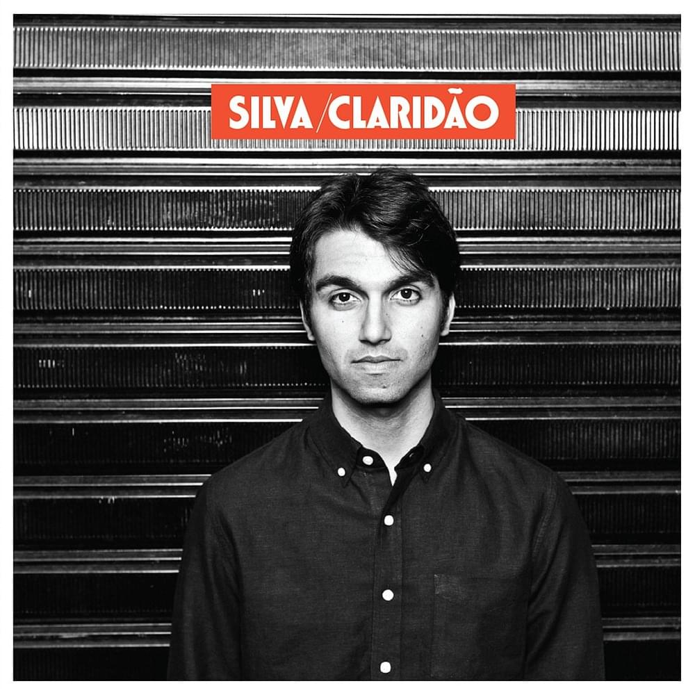 Posso by Silva