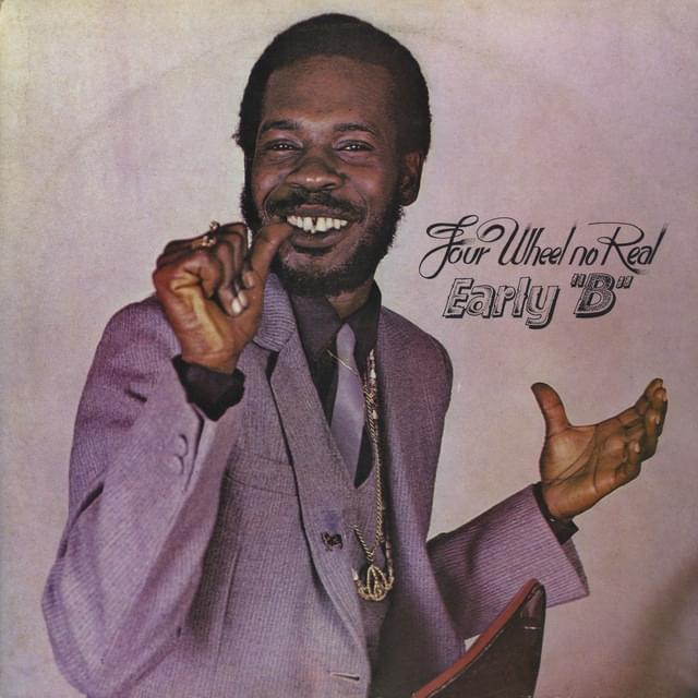 Computer Tek Over by Early B. The Doctor