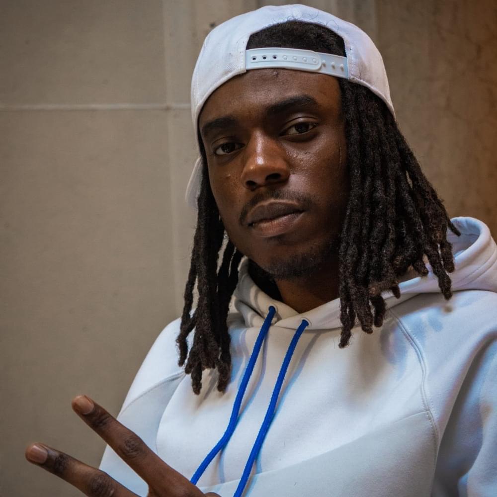 Photo of Gambino La MG
