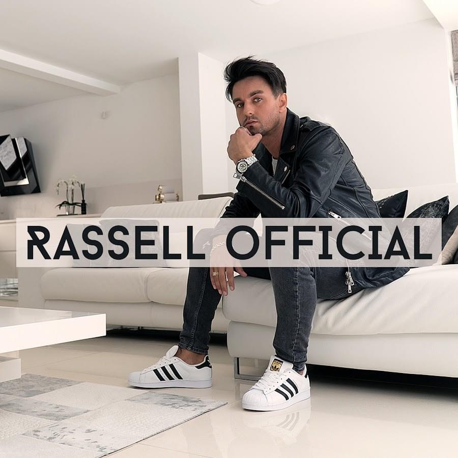 Rassell Profile Picture Photo of Rassell