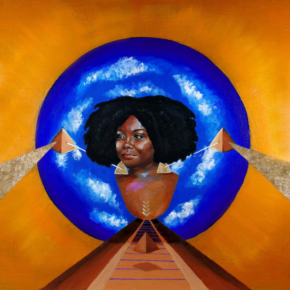 Lately - Interlude by Yazmin Lacey