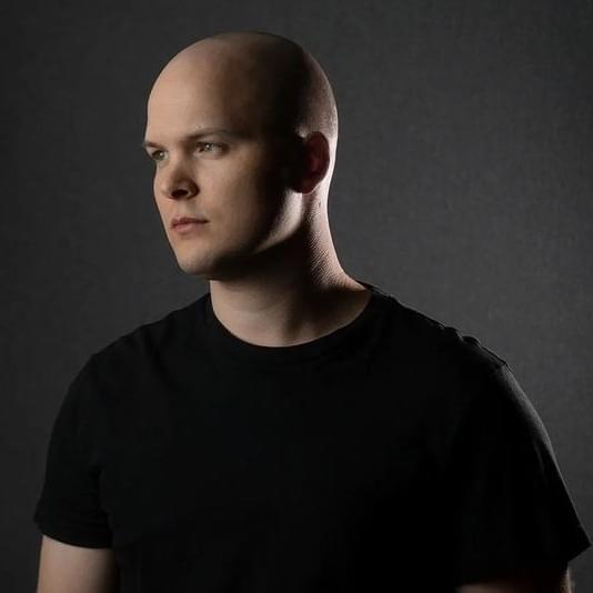 Mo Falk Profile Picture Photo of Mo Falk