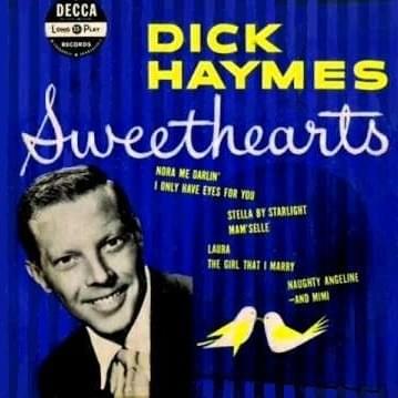 Cover image for Sweethearts
