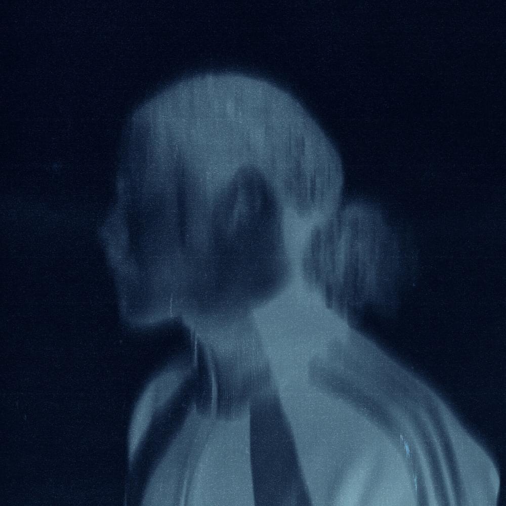 Album cover art for "Printemps" by Zamdane