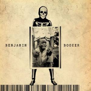 Slow Coming by Benjamin Booker