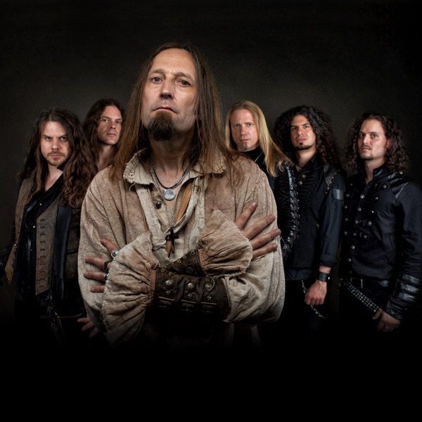 Photo of Mob Rules