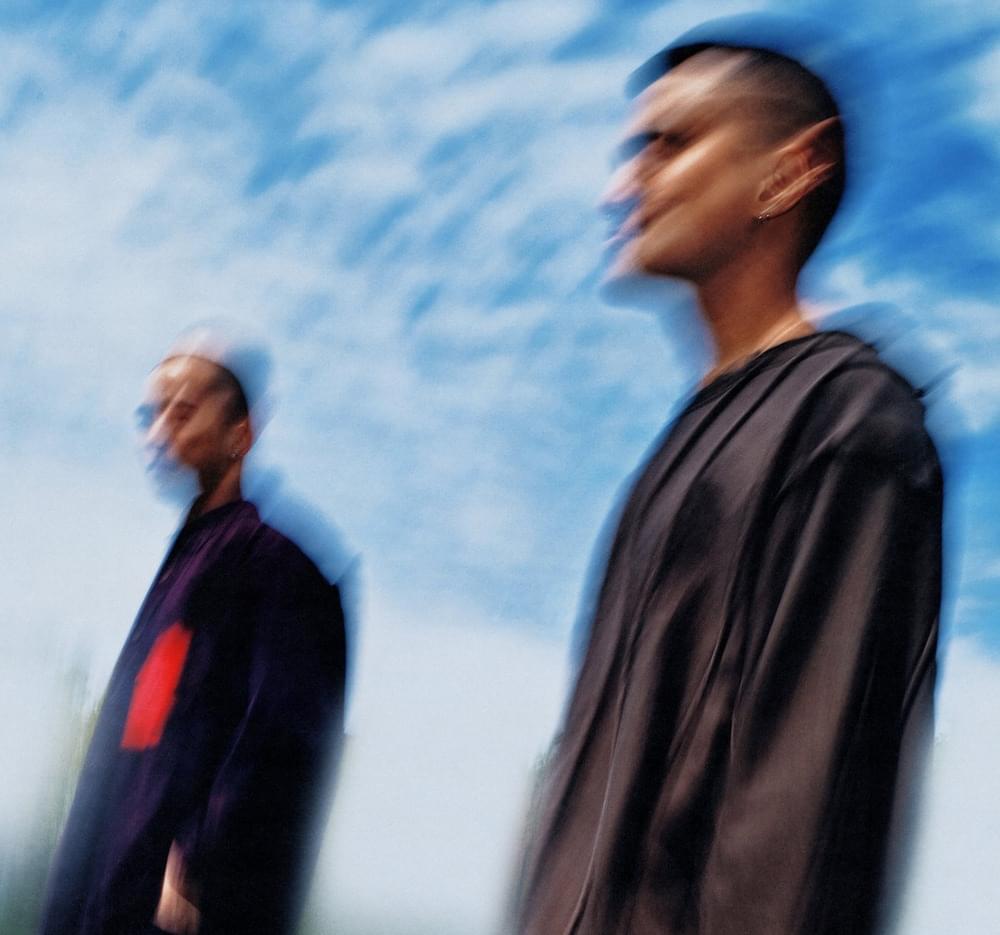 E Wata profile picture - official artist image