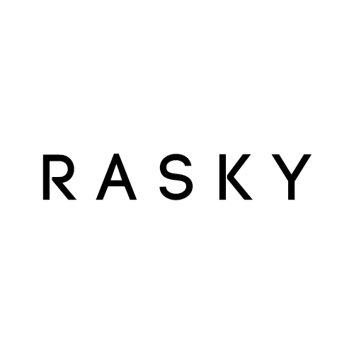 Falcon by RaskyOfficial