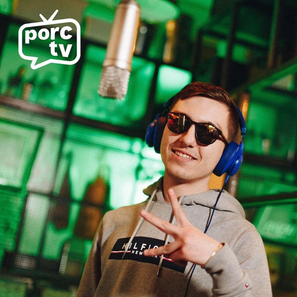 Album cover art for "URBANIST SESSIONS #015 - KAZIMIC" by Perry Pete