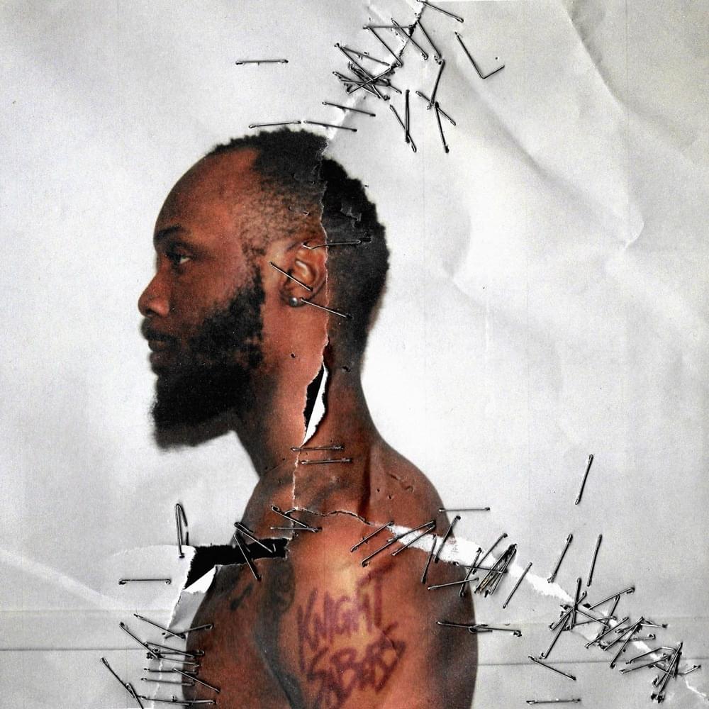 Cover image for Black Ben Carson