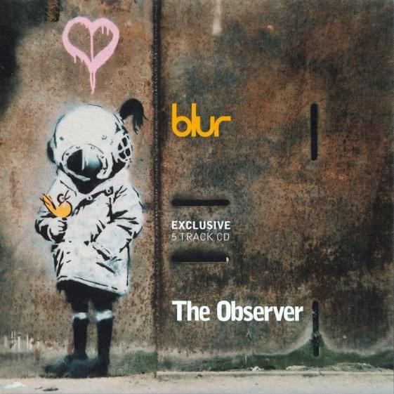 Cover image for Exclusive 5-Track CD