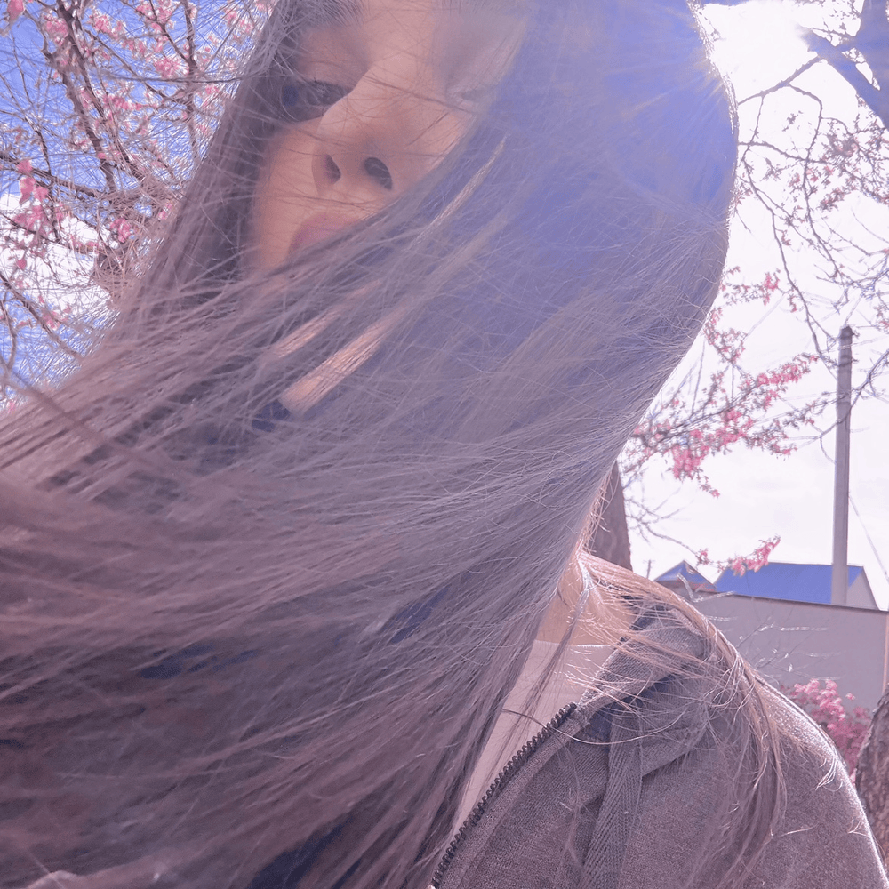 Photo of ​serenity (cutieserenity)