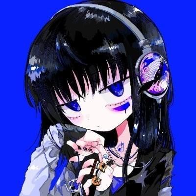Photo of 勇魚 (Isana)