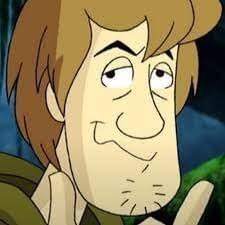Photo of Spurk (FNF)