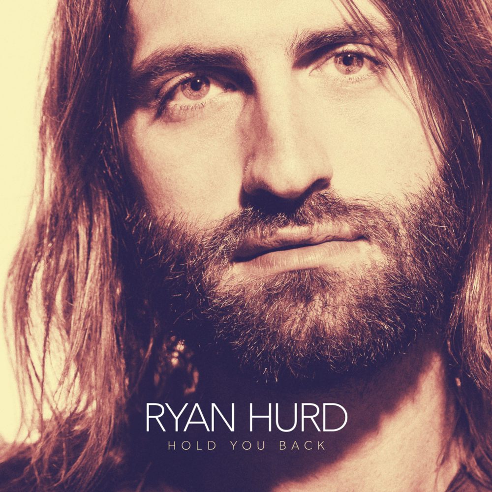 Hold You Back by Ryan Hurd