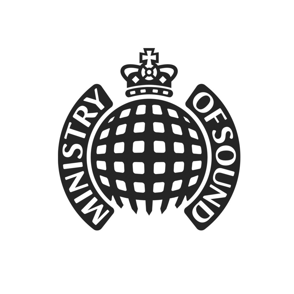 Cover image for Ministry of Sound