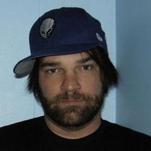 Photo of James Dewees