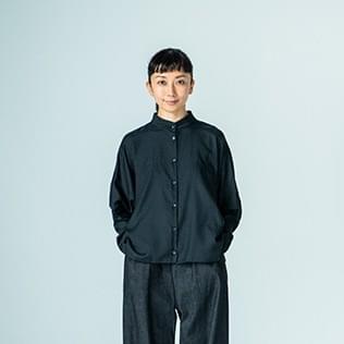 Photo of 持田香織 (Kaori Mochida)