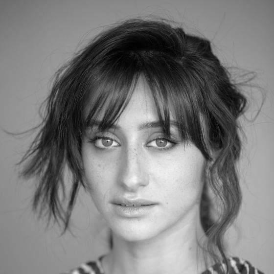 Inbal Bibi - ענבל ביבי Profile Picture Photo of Inbal Bibi - ענבל ביבי