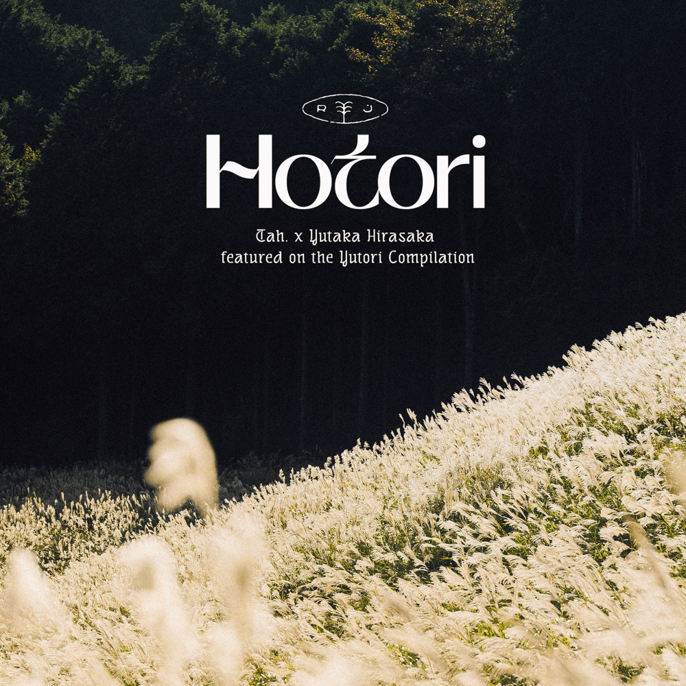 Hotori by Tah