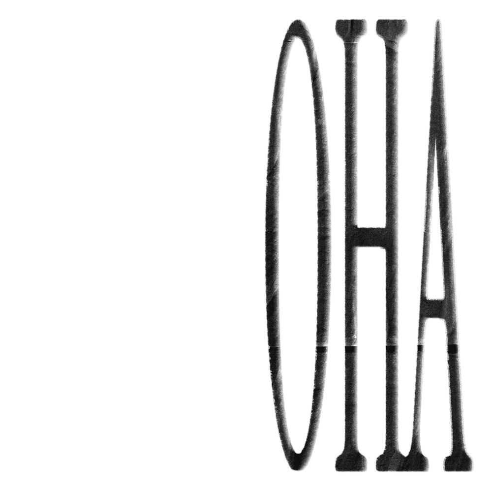 Album cover art for "она (she)" by тима ищет свет (tima ishet svet)