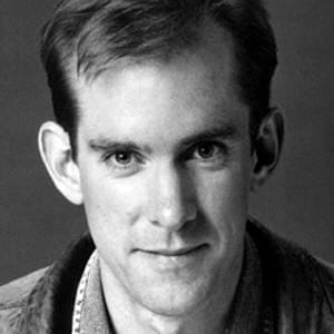Photo of William Youmans