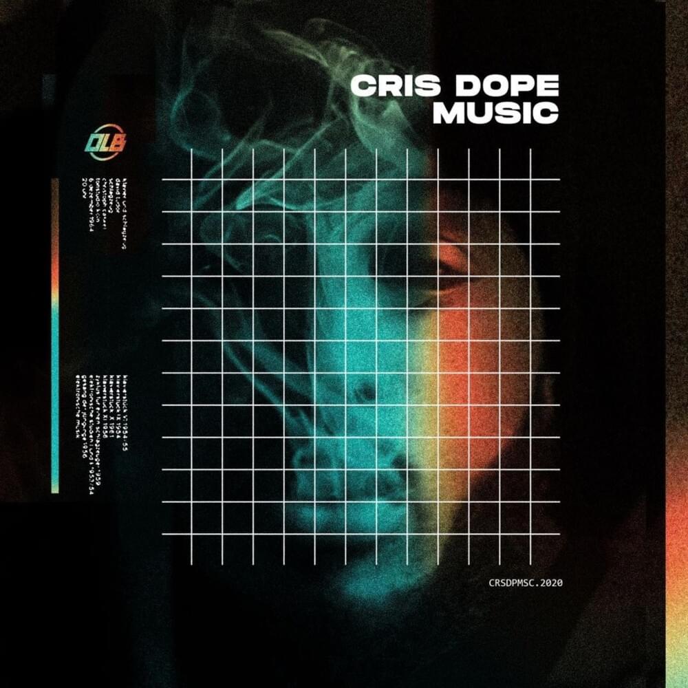 Photo of Cris Dope