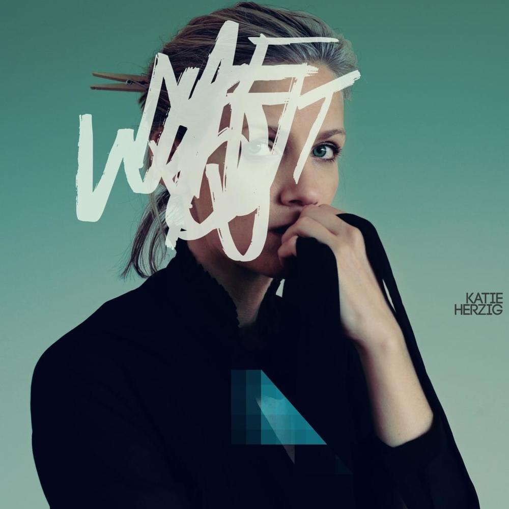 Me Without You by Katie Herzig