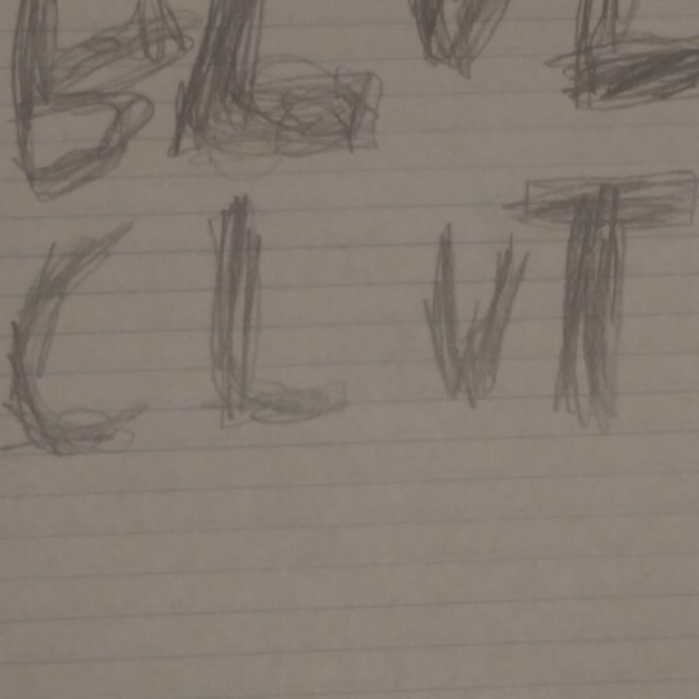 Cover image for Blue Cult