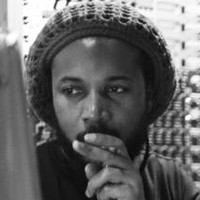Cover image for Phillip “Winta” James