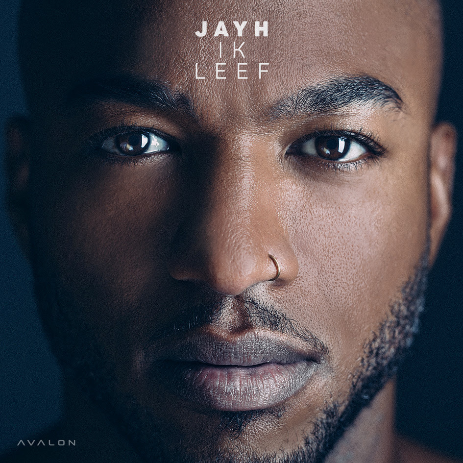 Volgende Stap by Jayh