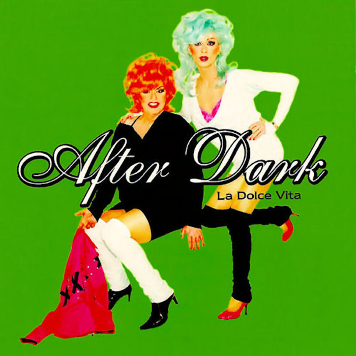 La Dolce Vita by After Dark