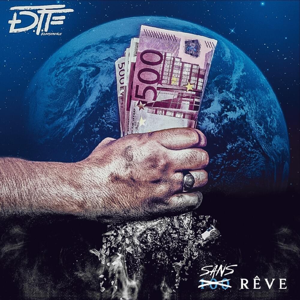 100 rêves by DTF